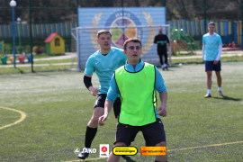 <a href="https://st.getinfootball.com/albums/1094051/67fd6471f3205_1920.jpg" target="_blank">Завантажити оригінал</a>
