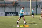 <a href="https://st.getinfootball.com/albums/1094051/67fd64785b41d_1920.jpg" target="_blank">Завантажити оригінал</a>
