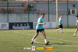 <a href="https://st.getinfootball.com/albums/1094051/67fd64785b41d_1920.jpg" target="_blank">Завантажити оригінал</a>