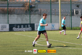 <a href="https://st.getinfootball.com/albums/1094051/67fd64785b41d_1920.jpg" target="_blank">Завантажити оригінал</a>