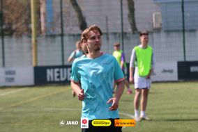<a href="https://st.getinfootball.com/albums/1094051/67fd6483227ba_1920.jpg" target="_blank">Завантажити оригінал</a>