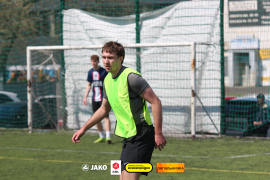 <a href="https://st.getinfootball.com/albums/1094051/67fd648958fa5_1920.jpg" target="_blank">Завантажити оригінал</a>