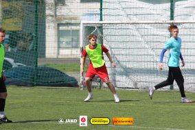 <a href="https://st.getinfootball.com/albums/1094051/67fd649084fc3_1920.jpg" target="_blank">Завантажити оригінал</a>