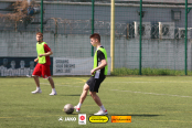 <a href="https://st.getinfootball.com/albums/1094051/67fd649638867_1920.jpg" target="_blank">Завантажити оригінал</a>