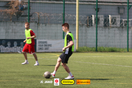 <a href="https://st.getinfootball.com/albums/1094051/67fd649638867_1920.jpg" target="_blank">Завантажити оригінал</a>