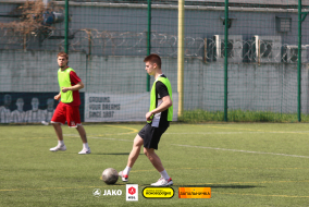 <a href="https://st.getinfootball.com/albums/1094051/67fd649638867_1920.jpg" target="_blank">Завантажити оригінал</a>