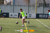 <a href="https://st.getinfootball.com/albums/1094051/67fd649b2cc6d_1920.jpg" target="_blank">Завантажити оригінал</a>