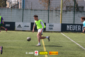 <a href="https://st.getinfootball.com/albums/1094051/67fd649b2cc6d_1920.jpg" target="_blank">Завантажити оригінал</a>