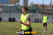 <a href="https://st.getinfootball.com/albums/1094051/67fd64a0c0f9f_1920.jpg" target="_blank">Завантажити оригінал</a>