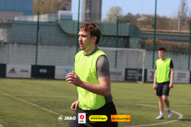 <a href="https://st.getinfootball.com/albums/1094051/67fd64a0c0f9f_1920.jpg" target="_blank">Завантажити оригінал</a>