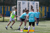 <a href="https://st.getinfootball.com/albums/1094051/67fd64a7705c7_1920.jpg" target="_blank">Завантажити оригінал</a>