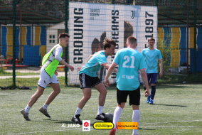 <a href="https://st.getinfootball.com/albums/1094051/67fd64a7705c7_1920.jpg" target="_blank">Завантажити оригінал</a>