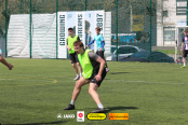 <a href="https://st.getinfootball.com/albums/1094051/67fd64aeb5c94_1920.jpg" target="_blank">Завантажити оригінал</a>