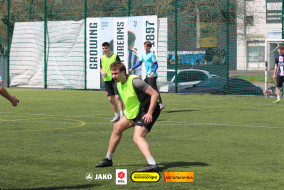 <a href="https://st.getinfootball.com/albums/1094051/67fd64aeb5c94_1920.jpg" target="_blank">Завантажити оригінал</a>