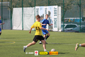 <a href="https://st.getinfootball.com/albums/1094052/67fd62bb7c190_1920.jpg" target="_blank">Завантажити оригінал</a>