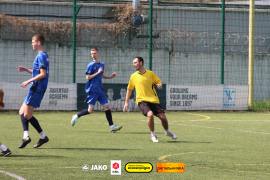 <a href="https://st.getinfootball.com/albums/1094052/67fd62c0b6111_1920.jpg" target="_blank">Завантажити оригінал</a>