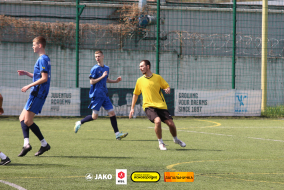 <a href="https://st.getinfootball.com/albums/1094052/67fd62c0b6111_1920.jpg" target="_blank">Завантажити оригінал</a>