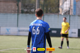 <a href="https://st.getinfootball.com/albums/1094052/67fd62c5332ad_1920.jpg" target="_blank">Завантажити оригінал</a>