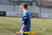 <a href="https://st.getinfootball.com/albums/1094052/67fd62c9a4695_1920.jpg" target="_blank">Завантажити оригінал</a>