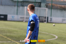 <a href="https://st.getinfootball.com/albums/1094052/67fd62c9a4695_1920.jpg" target="_blank">Завантажити оригінал</a>