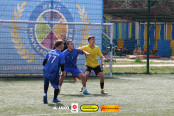 <a href="https://st.getinfootball.com/albums/1094052/67fd62d00d750_1920.jpg" target="_blank">Завантажити оригінал</a>