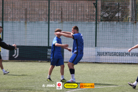 <a href="https://st.getinfootball.com/albums/1094052/67fd62d55d744_1920.jpg" target="_blank">Завантажити оригінал</a>