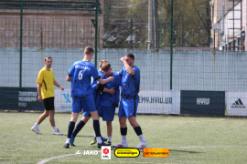 <a href="https://st.getinfootball.com/albums/1094052/67fd62d9a3f1d_1920.jpg" target="_blank">Завантажити оригінал</a>
