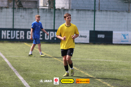 <a href="https://st.getinfootball.com/albums/1094052/67fd62de489fb_1920.jpg" target="_blank">Завантажити оригінал</a>