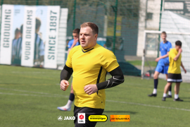 <a href="https://st.getinfootball.com/albums/1094052/67fd62e263c8d_1920.jpg" target="_blank">Завантажити оригінал</a>