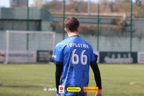 <a href="https://st.getinfootball.com/albums/1094052/67fd62e90426c_1920.jpg" target="_blank">Завантажити оригінал</a>