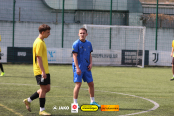 <a href="https://st.getinfootball.com/albums/1094052/67fd62ed48bad_1920.jpg" target="_blank">Завантажити оригінал</a>