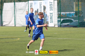 <a href="https://st.getinfootball.com/albums/1094052/67fd62f1a44e9_1920.jpg" target="_blank">Завантажити оригінал</a>