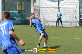 <a href="https://st.getinfootball.com/albums/1094052/67fd62f6d1d66_1920.jpg" target="_blank">Завантажити оригінал</a>