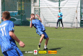 <a href="https://st.getinfootball.com/albums/1094052/67fd62f6d1d66_1920.jpg" target="_blank">Завантажити оригінал</a>