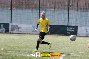 <a href="https://st.getinfootball.com/albums/1094052/67fd62fbab205_1920.jpg" target="_blank">Завантажити оригінал</a>