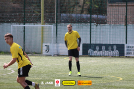 <a href="https://st.getinfootball.com/albums/1094052/67fd630030fad_1920.jpg" target="_blank">Завантажити оригінал</a>