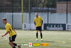 <a href="https://st.getinfootball.com/albums/1094052/67fd630030fad_1920.jpg" target="_blank">Завантажити оригінал</a>
