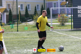 <a href="https://st.getinfootball.com/albums/1094052/67fd6304a97e2_1920.jpg" target="_blank">Завантажити оригінал</a>