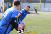<a href="https://st.getinfootball.com/albums/1094052/67fd63093348d_1920.jpg" target="_blank">Завантажити оригінал</a>