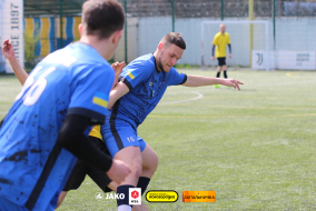 <a href="https://st.getinfootball.com/albums/1094052/67fd63093348d_1920.jpg" target="_blank">Завантажити оригінал</a>