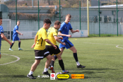 <a href="https://st.getinfootball.com/albums/1094052/67fd630e12632_1920.jpg" target="_blank">Завантажити оригінал</a>