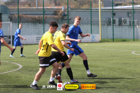 <a href="https://st.getinfootball.com/albums/1094052/67fd630e12632_1920.jpg" target="_blank">Завантажити оригінал</a>