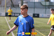 <a href="https://st.getinfootball.com/albums/1094052/67fd63182a72b_1920.jpg" target="_blank">Завантажити оригінал</a>
