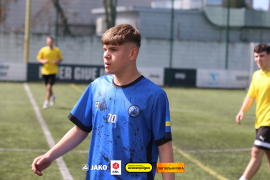 <a href="https://st.getinfootball.com/albums/1094052/67fd63182a72b_1920.jpg" target="_blank">Завантажити оригінал</a>