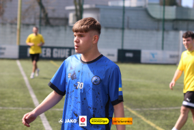 <a href="https://st.getinfootball.com/albums/1094052/67fd63182a72b_1920.jpg" target="_blank">Завантажити оригінал</a>