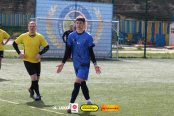 <a href="https://st.getinfootball.com/albums/1094052/67fd631fafcf9_1920.jpg" target="_blank">Завантажити оригінал</a>