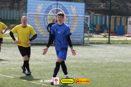 <a href="https://st.getinfootball.com/albums/1094052/67fd631fafcf9_1920.jpg" target="_blank">Завантажити оригінал</a>