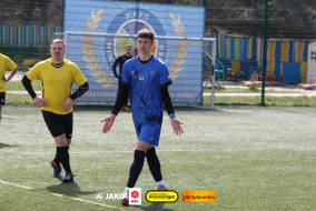 <a href="https://st.getinfootball.com/albums/1094052/67fd631fafcf9_1920.jpg" target="_blank">Завантажити оригінал</a>