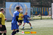 <a href="https://st.getinfootball.com/albums/1094052/67fd63251d1b7_1920.jpg" target="_blank">Завантажити оригінал</a>