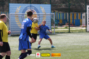 <a href="https://st.getinfootball.com/albums/1094052/67fd63251d1b7_1920.jpg" target="_blank">Завантажити оригінал</a>